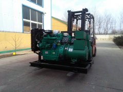 _300ǧ߰l(f)늙CMl(f)؛